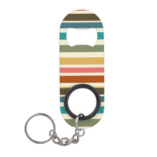 Bottle Opener Miami Sherbet Collection