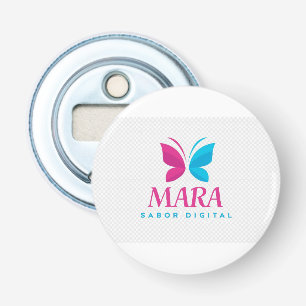 Bottle Opener: style, utility and unique design Opener