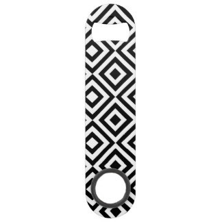 Bottle Opener Template