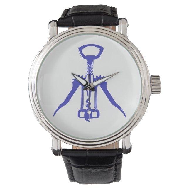 Bottle Opener Watch (Front)