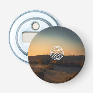 Bottle Openers