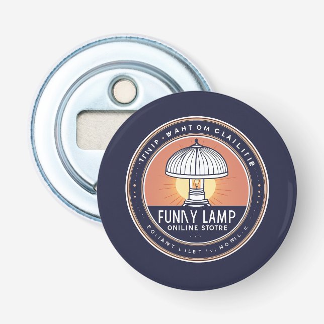  Bottle Openers (Front)