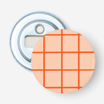 Bottle Openers with a cute design