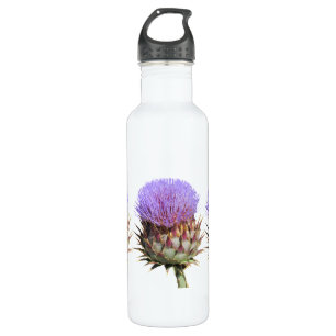 Bottle - Three Thistles