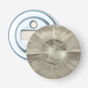 Bottle Top Bottle Opener