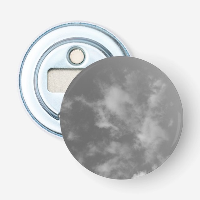 BOTTLE TOP OPENER BUTTON DESIGN STYLE  (Front)