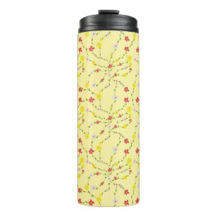 Bottle water