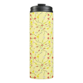 Bottle water