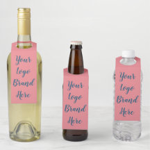  #BottleHangerTags #WineTagsForBottles #BottleTag 