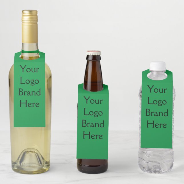  #BottleHangerTags #WineTagsForBottles #BottleTag  Bottle Tag (In Situ)