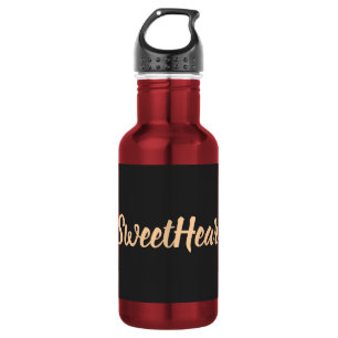 Bottles