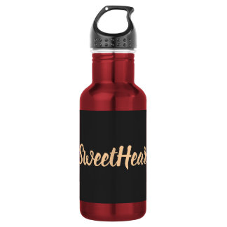 Bottles