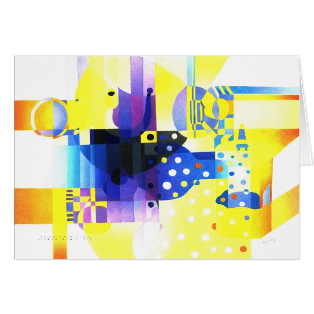 Bottles & Bags (Front Horizontal)