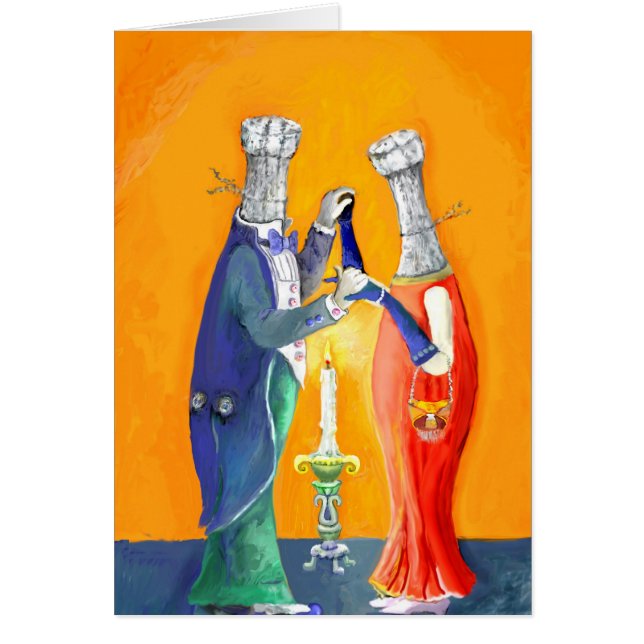 *Bottles dancing* (Front)