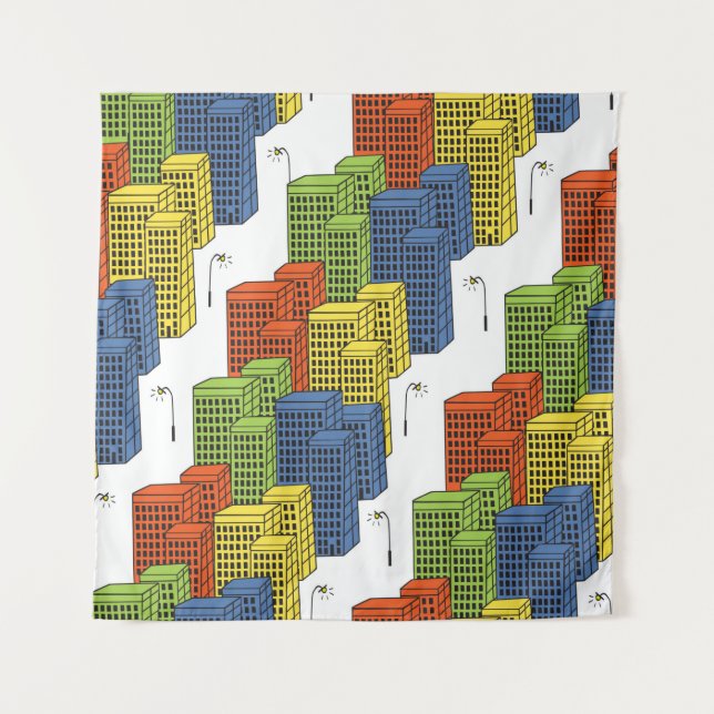 bottles,glass,pattern tapestry (Front)