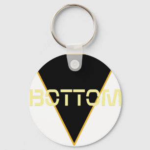 Bottom Key Ring
