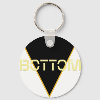 Bottom Key Ring