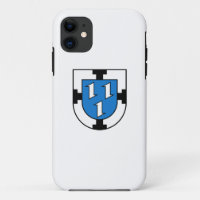Bottrop city emblem flag germany symbol sign coat