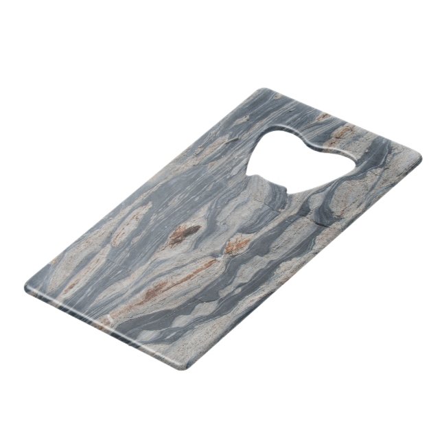 Boudinage Print (Front Angled)