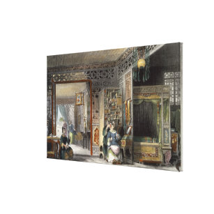 Boudoir Art & Wall DÃ©cor | Zazzle.com.au