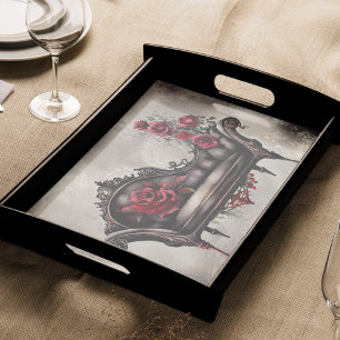 Boudoir Chaise Victorian Fainting Lounger Couch Tissue Paper