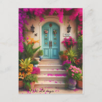 bougainvillea flower 1990 old days