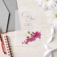 Bougainvillea flower purple cascade floral summer 