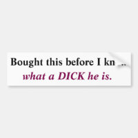 Bought this before I knew Elon Musk was a Dick