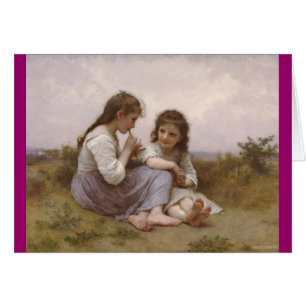 BOUGUEREAU
