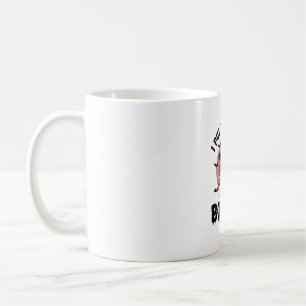 Boujee Ghost Halloween Vintage Engraving Design_1 Coffee Mug