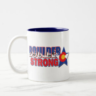 Boulder-Strong-Star-with-MTNS Two-Tone Coffee Mug