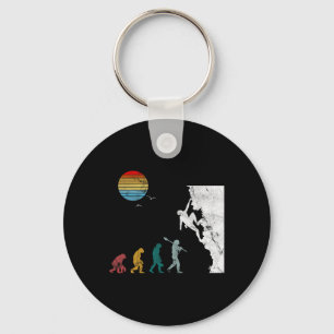 Bouldering Bouldering Hall Climbing Without Rope G Key Ring