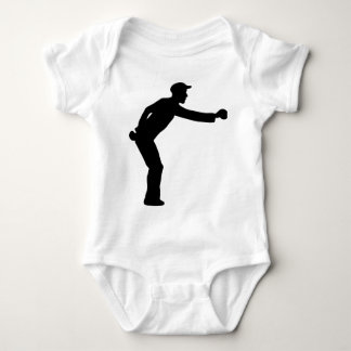 boules games.png baby bodysuit