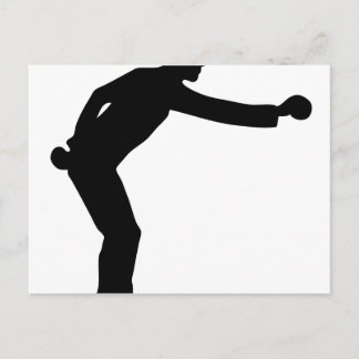 boules games.png postcard