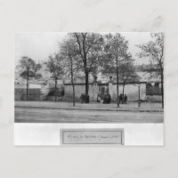 Boulevard Saint-Jacques