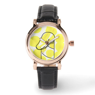 bouman438 ball python Albino3 Watch