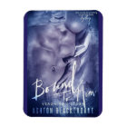 Bound to Him by Ashton Blackthorne Book Cover