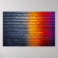 Boundaries of Light