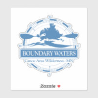 Boundary Waters CAW (KC2)