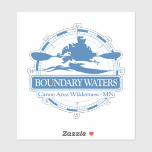 Boundary Waters CAW (KC2)