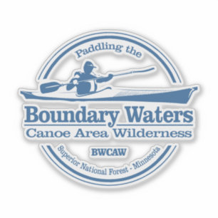 Boundary Waters CAW (SK)