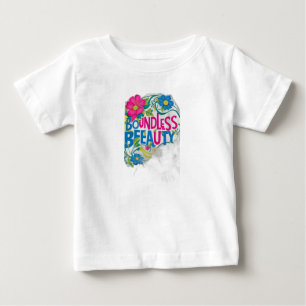 BOUNDLESS BEAUTY BABY T-Shirt