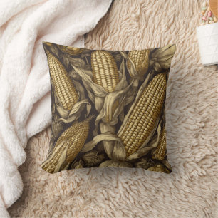 Bountiful Joy Cushion