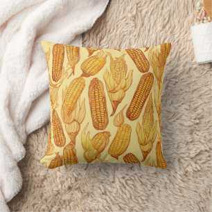 Bountiful Joy Cushion