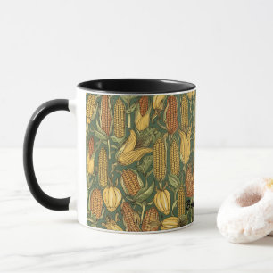 Bountiful Joy Mug