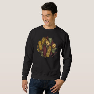 Bountiful Joy Sweatshirt