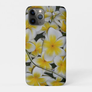 bouquet iPhone 11 pro case