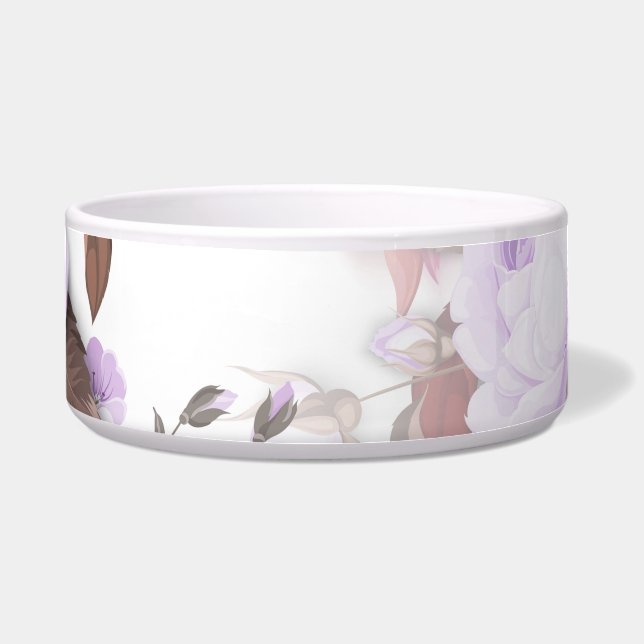 Bouquets of Roses 5 (Front)