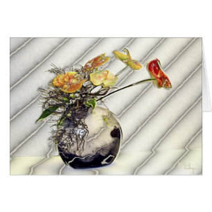 bouquets'serie(1)(card)