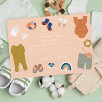 Boutique Baby